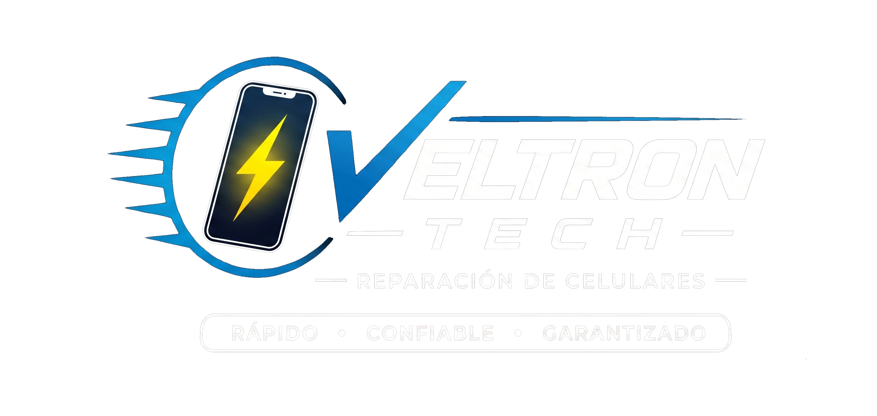 Veltron Tech